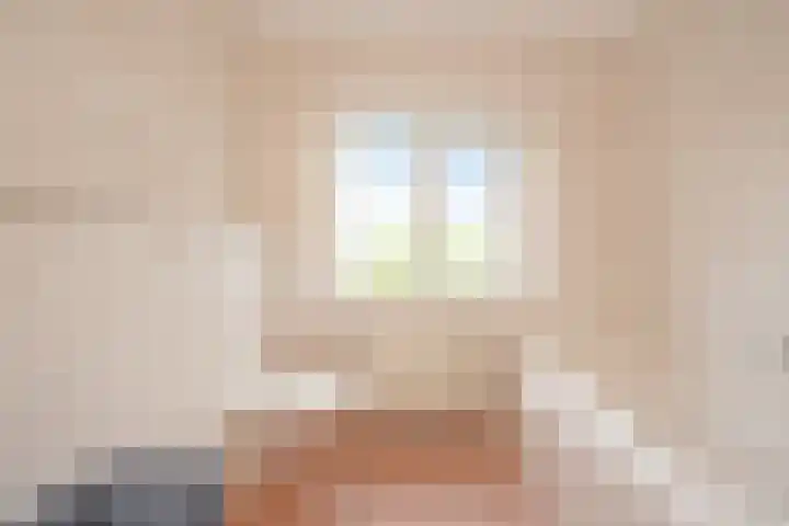 Koninginneweg 2 Hoevelaken thumbnail 23