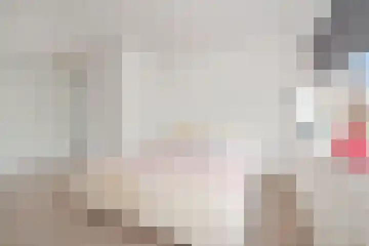 Koninginneweg 2 Hoevelaken thumbnail 27