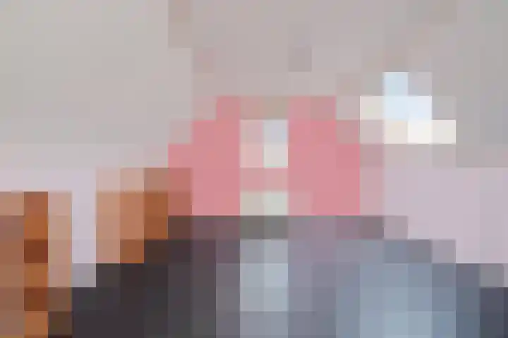 Koninginneweg 2 Hoevelaken thumbnail 30
