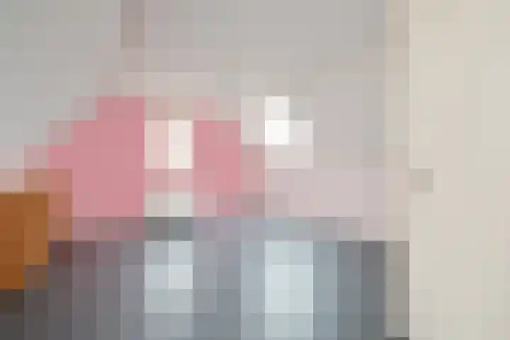 Koninginneweg 2 Hoevelaken thumbnail 31