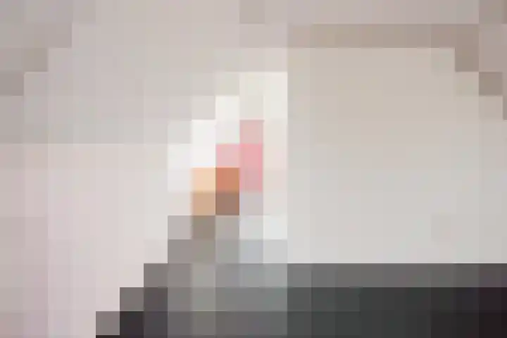 Koninginneweg 2 Hoevelaken thumbnail 32