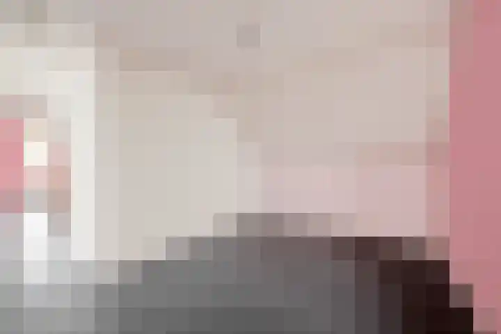 Koninginneweg 2 Hoevelaken thumbnail 33