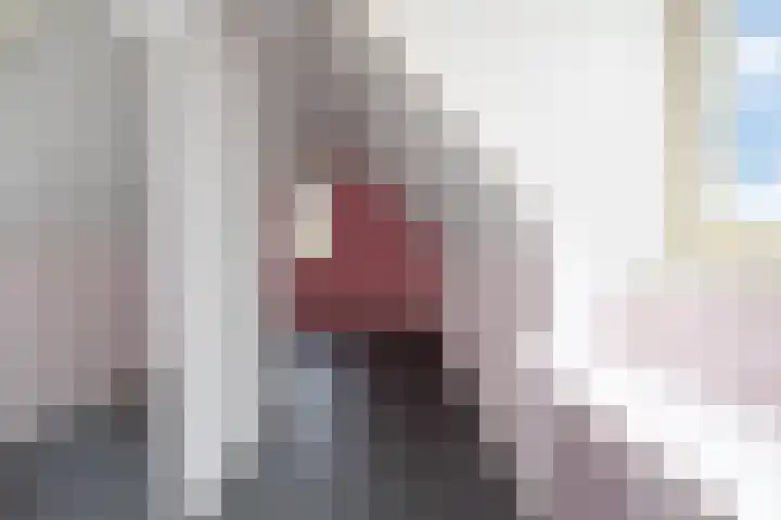 Koninginneweg 2 Hoevelaken thumbnail 34