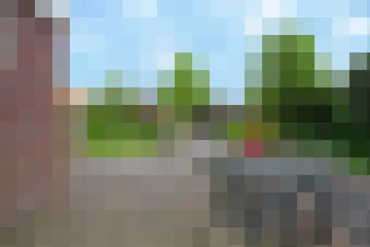 Koninginneweg 2 Hoevelaken thumbnail 36