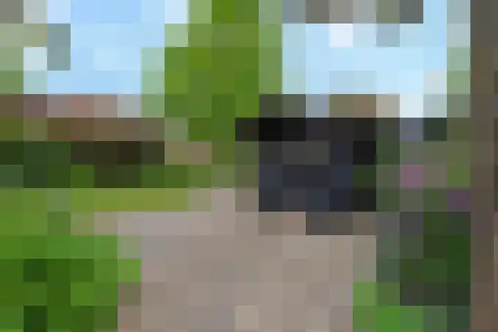 Koninginneweg 2 Hoevelaken thumbnail 37