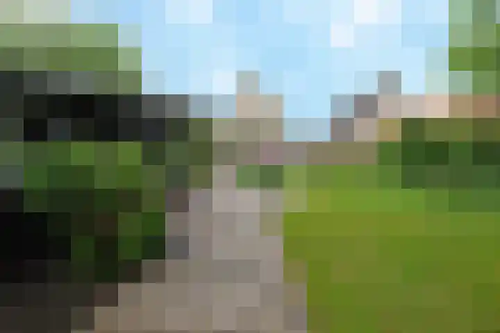 Koninginneweg 2 Hoevelaken thumbnail 38