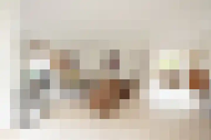 Koninginneweg 2 Hoevelaken thumbnail 4