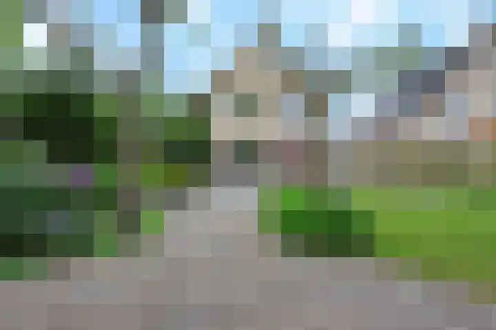 Koninginneweg 2 Hoevelaken thumbnail 41
