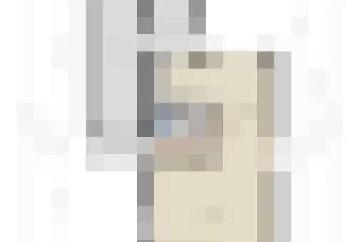 Koninginneweg 2 Hoevelaken thumbnail 43