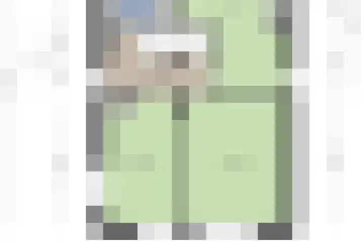 Koninginneweg 2 Hoevelaken thumbnail 44