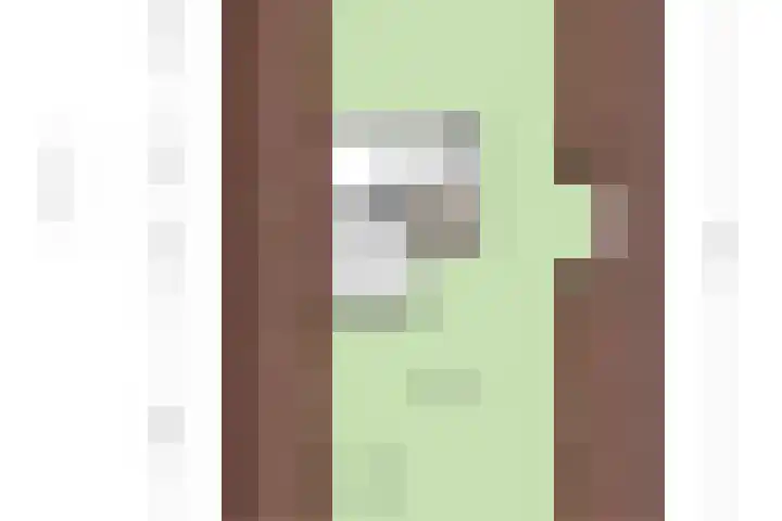 Koninginneweg 2 Hoevelaken thumbnail 45