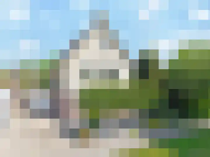 Koninginneweg 2 Hoevelaken thumbnail 47