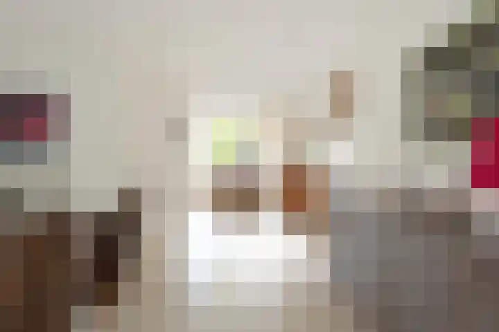 Koninginneweg 2 Hoevelaken thumbnail 5