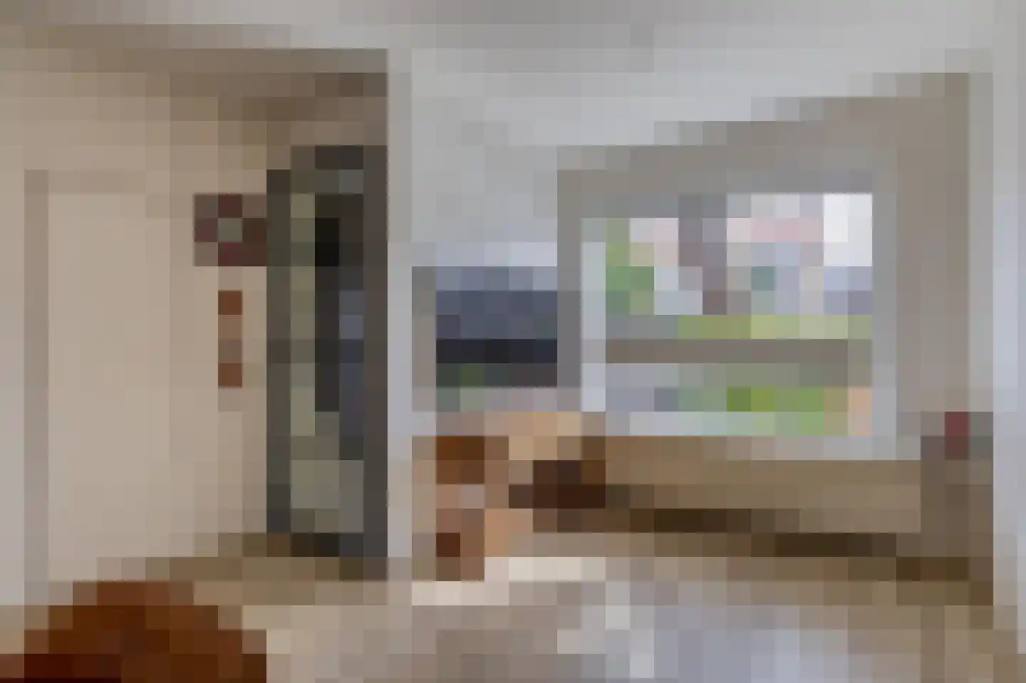 Koninginneweg 204 Rotterdam thumbnail 11