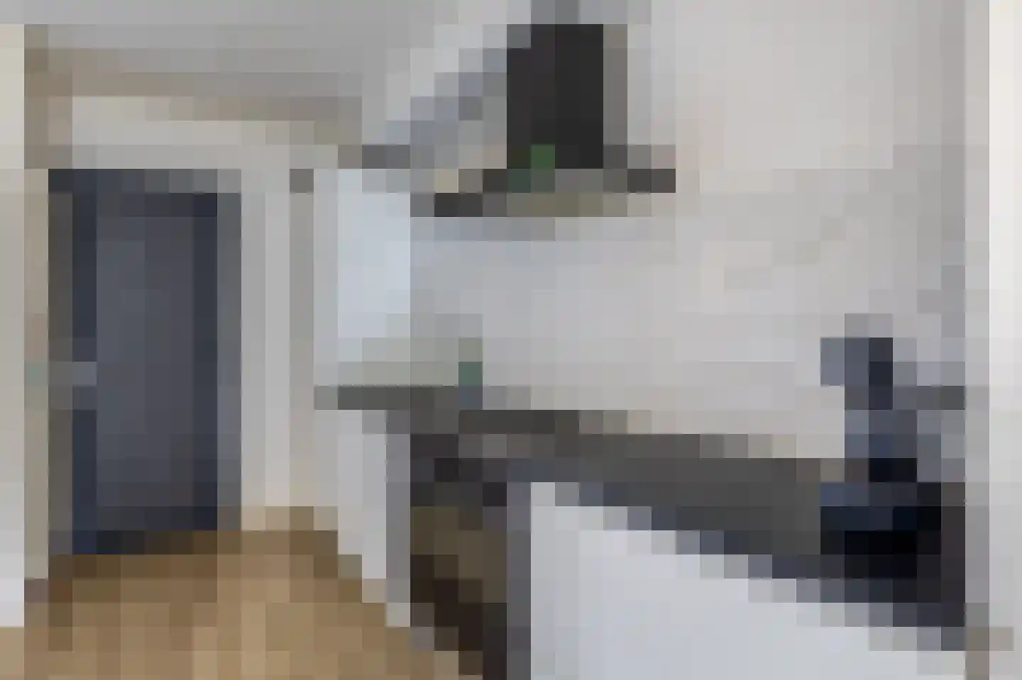 Koninginneweg 204 Rotterdam thumbnail 13