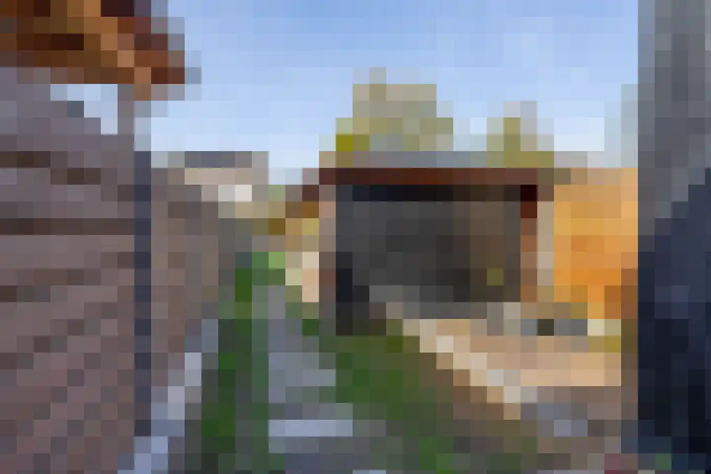 Koninginneweg 204 Rotterdam thumbnail 16