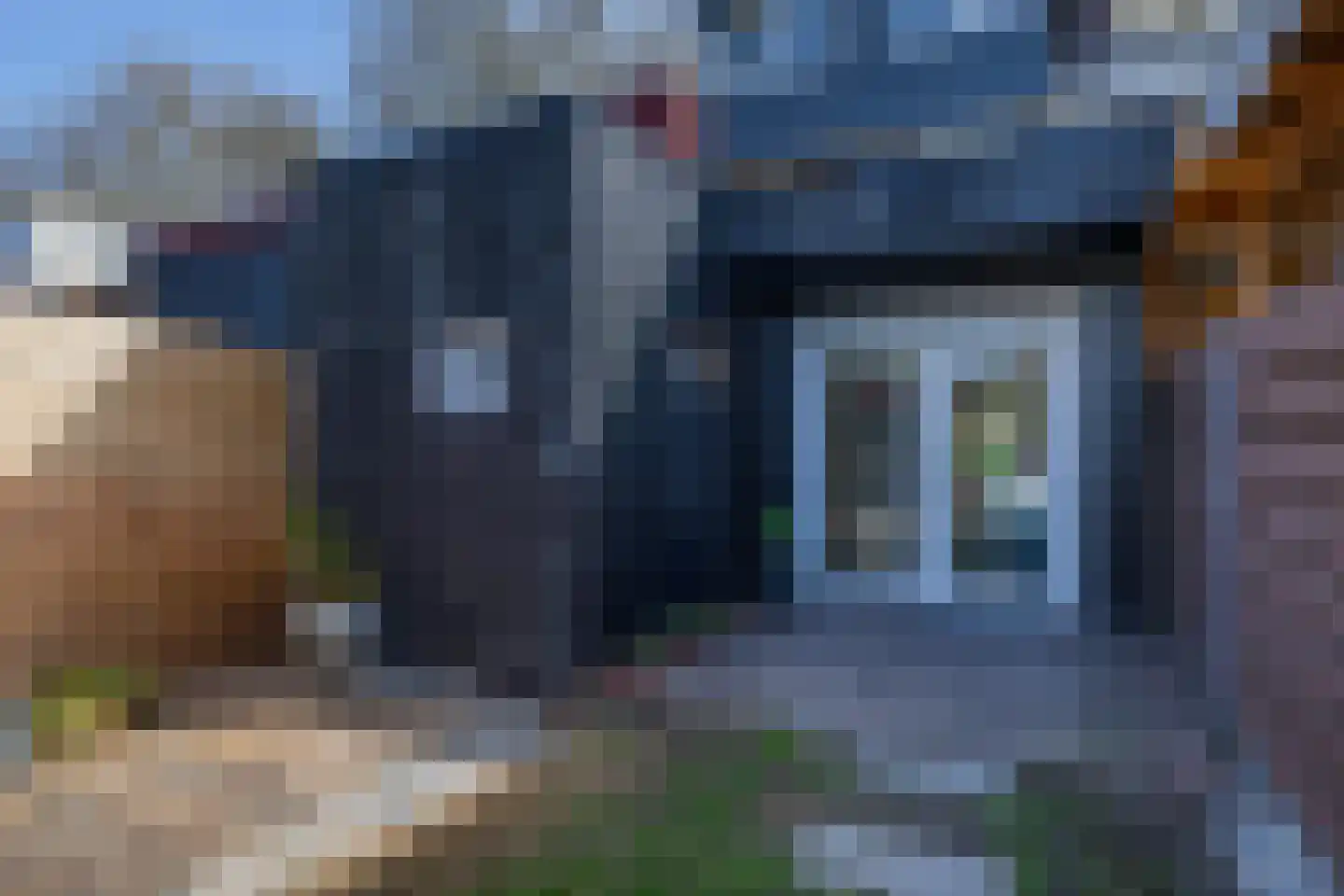 Koninginneweg 204 Rotterdam thumbnail 17