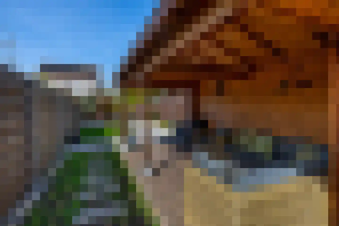 Koninginneweg 204 Rotterdam thumbnail 18