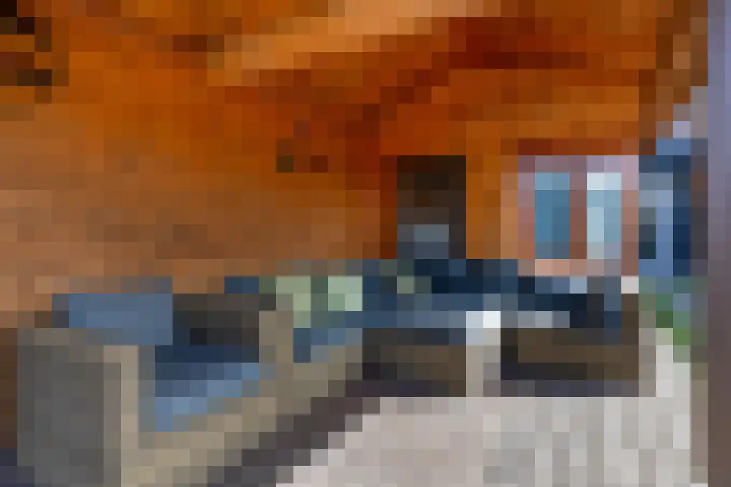 Koninginneweg 204 Rotterdam thumbnail 20