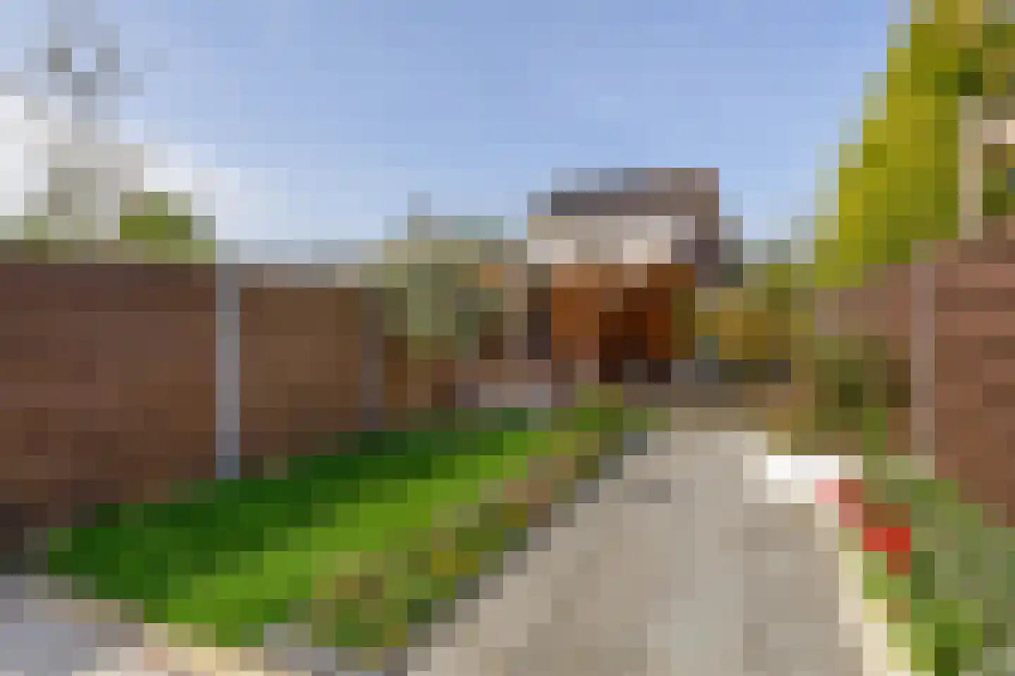 Koninginneweg 204 Rotterdam thumbnail 21