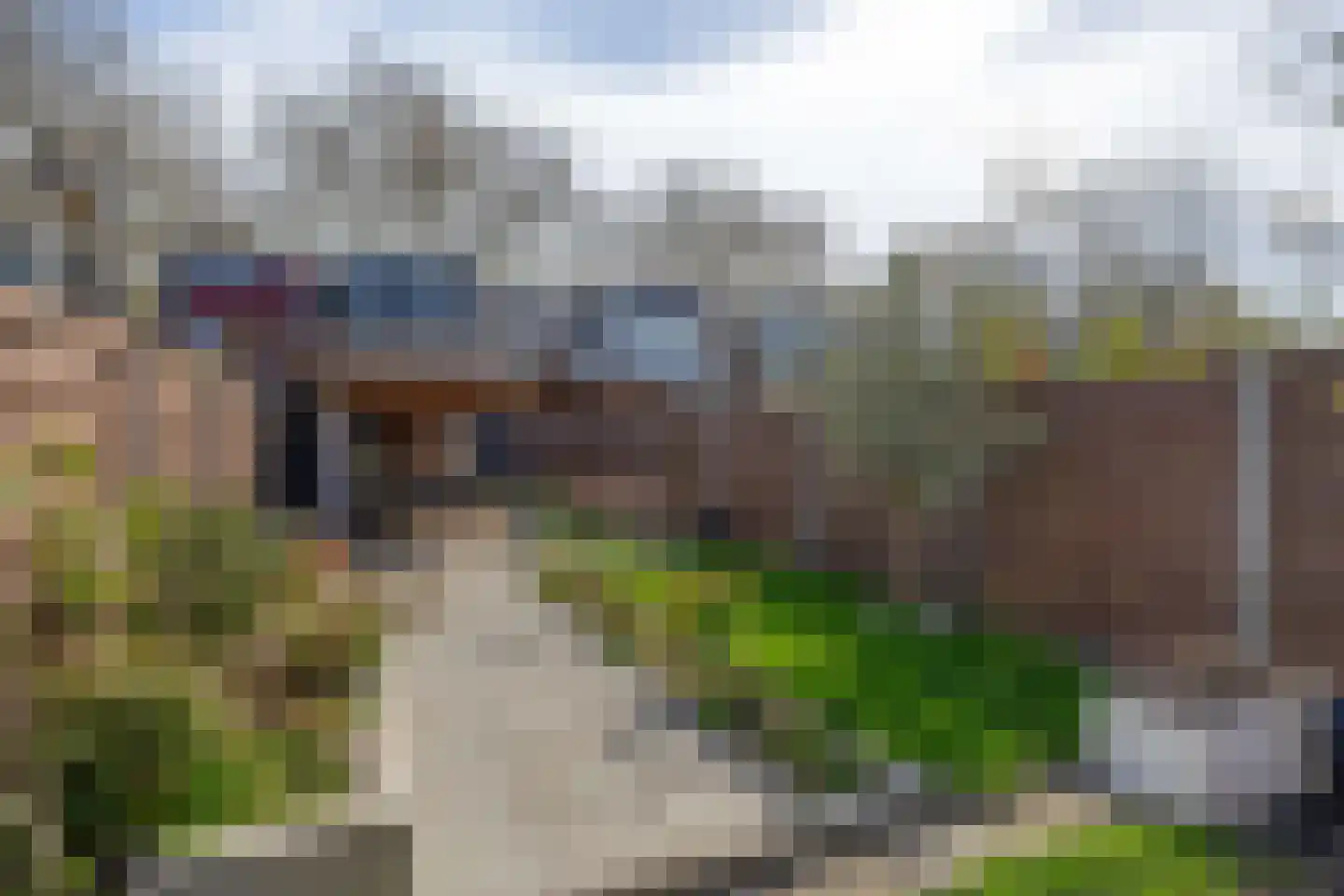 Koninginneweg 204 Rotterdam thumbnail 22
