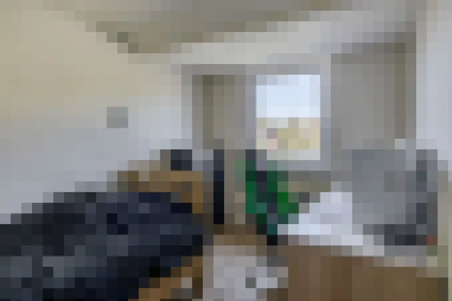 Koninginneweg 204 Rotterdam thumbnail 26