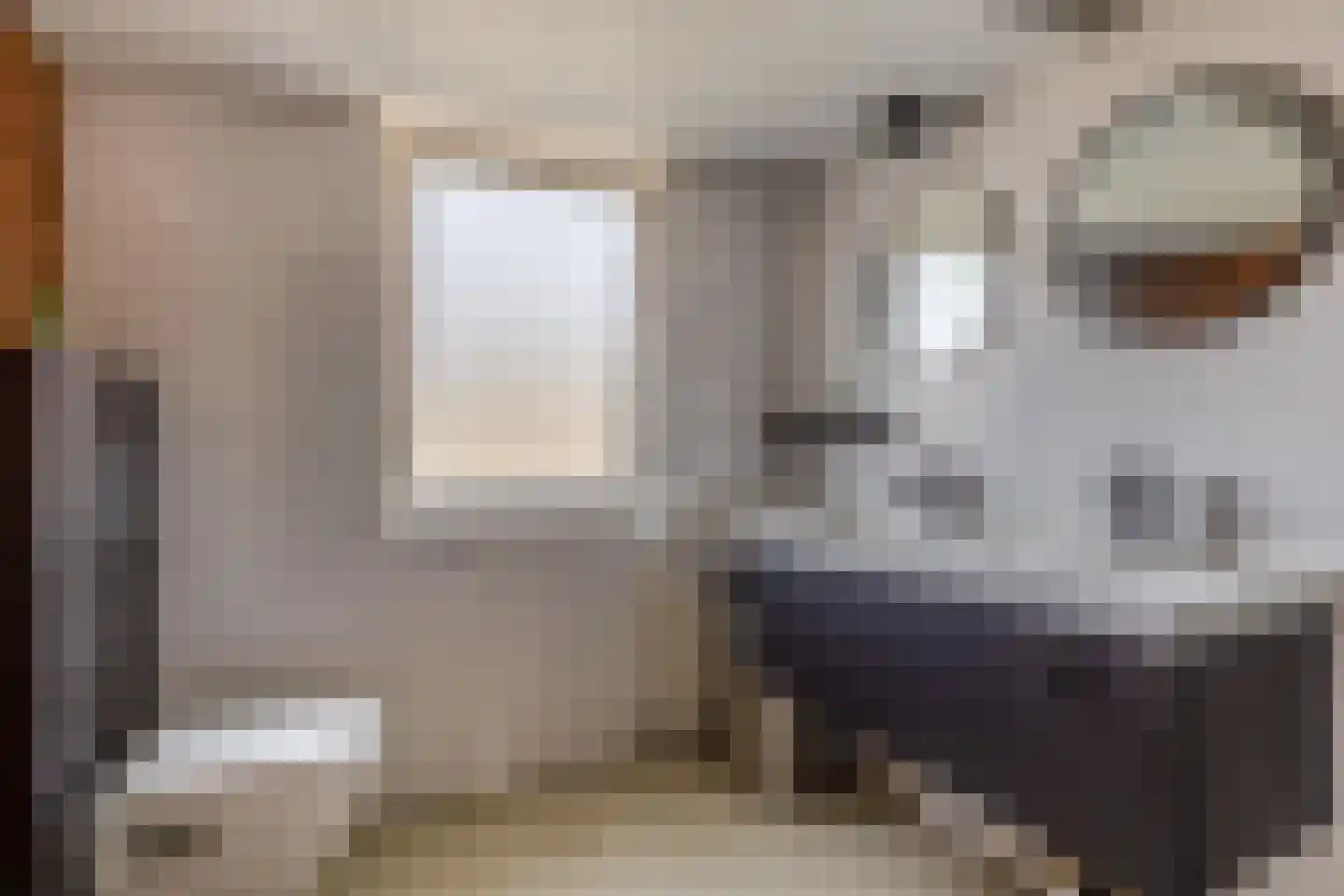Koninginneweg 204 Rotterdam thumbnail 27
