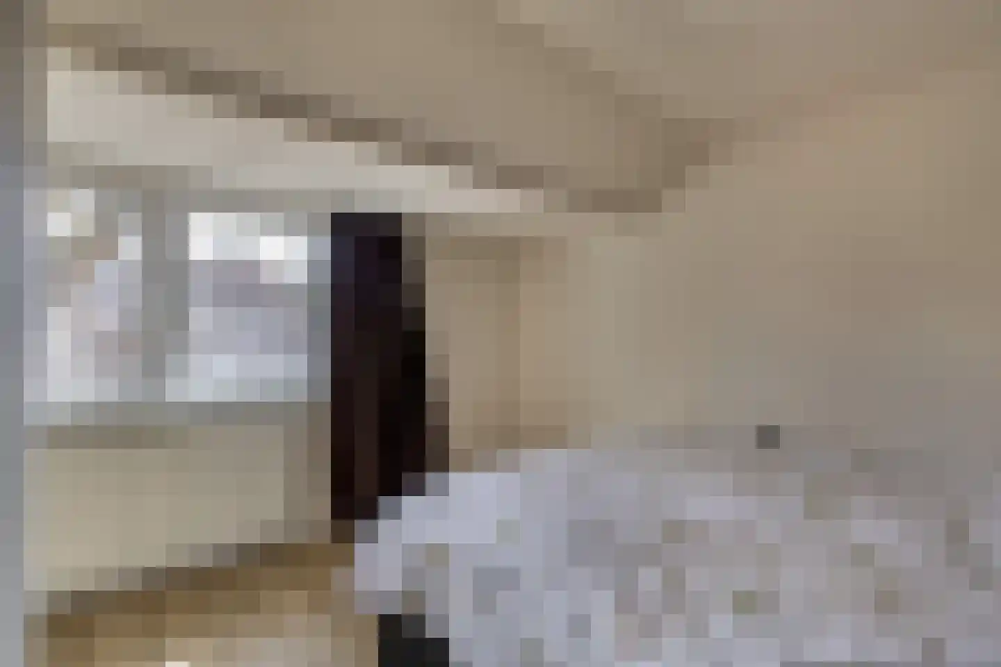Koninginneweg 204 Rotterdam thumbnail 30
