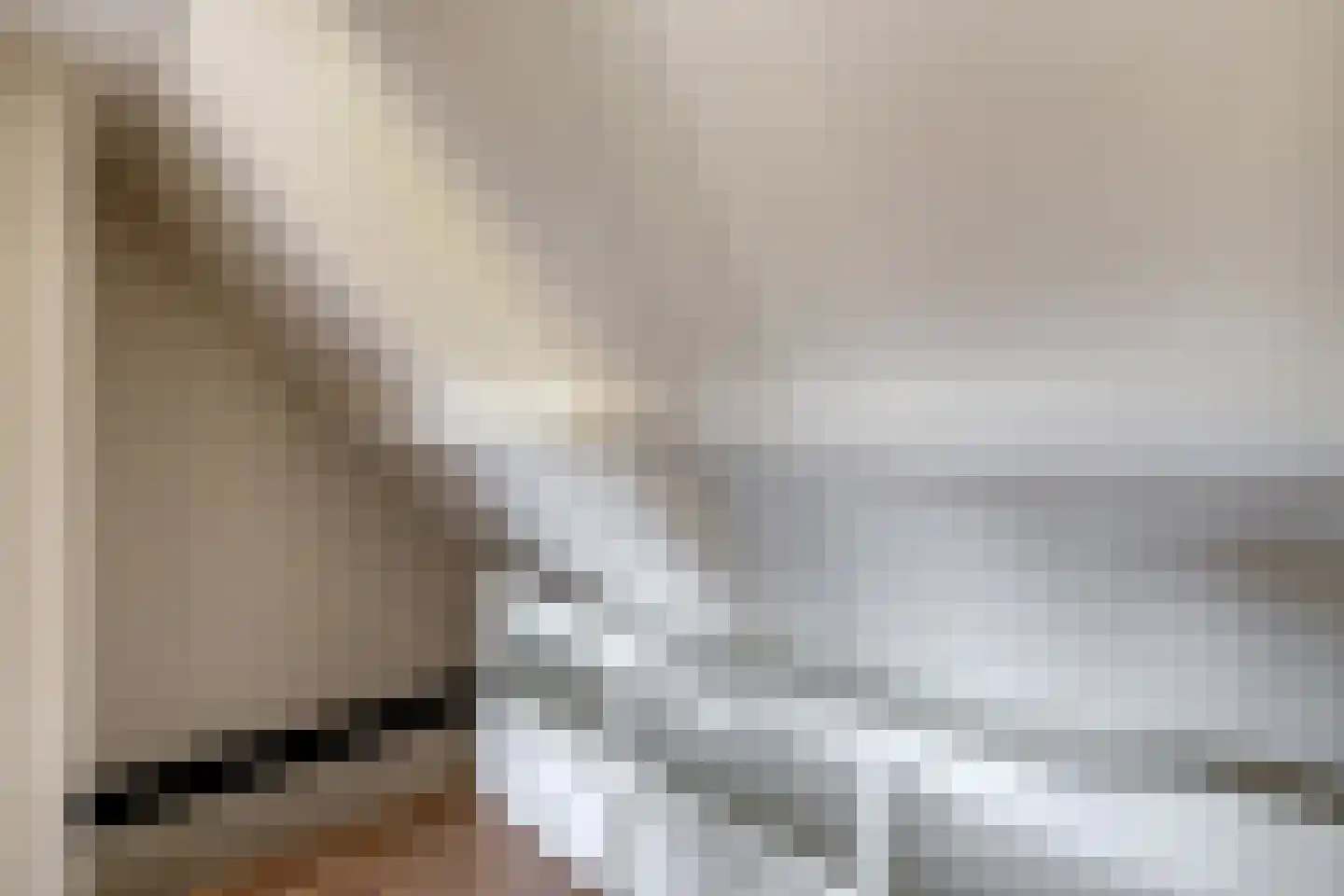 Koninginneweg 204 Rotterdam thumbnail 32