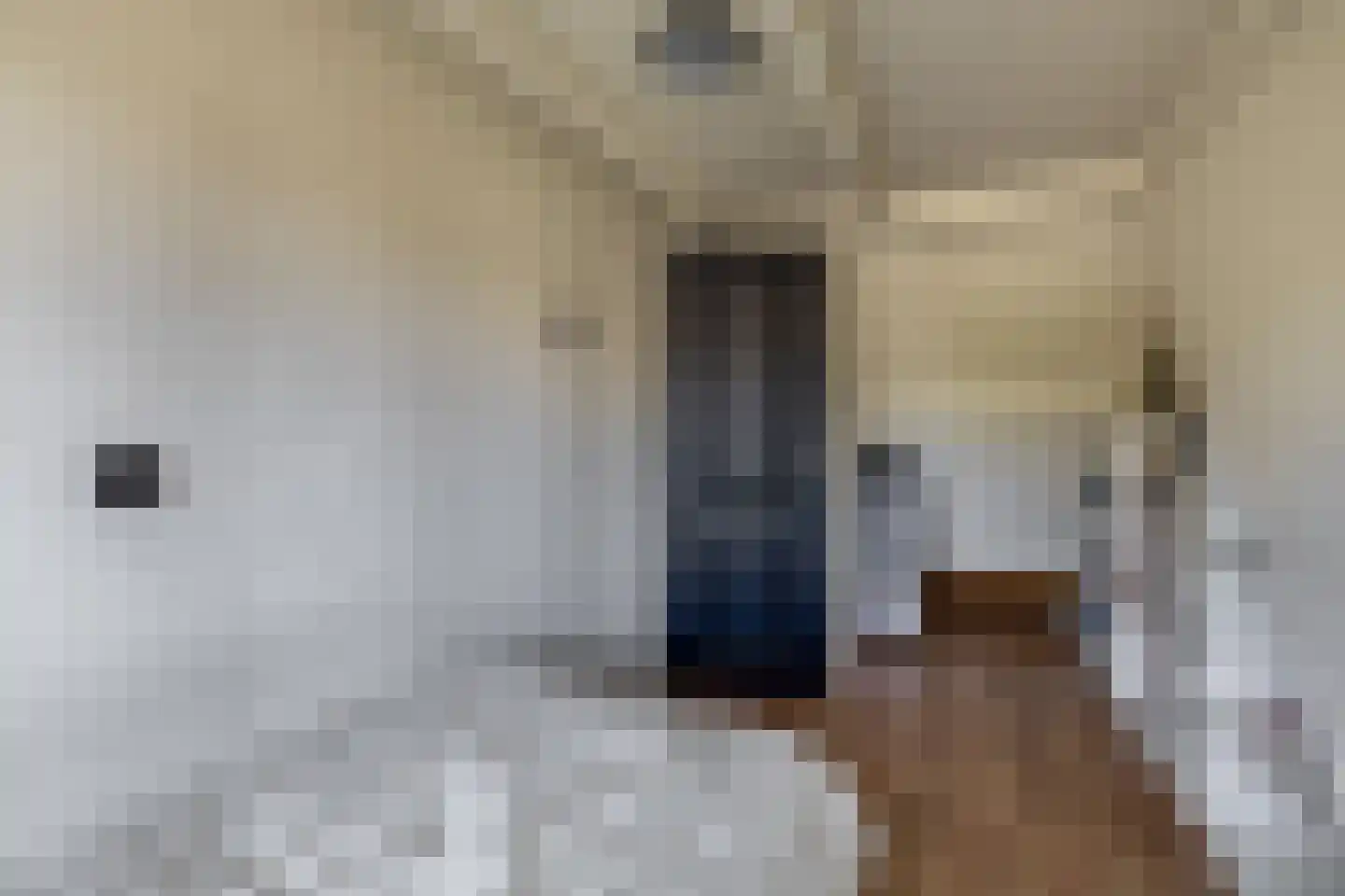 Koninginneweg 204 Rotterdam thumbnail 35