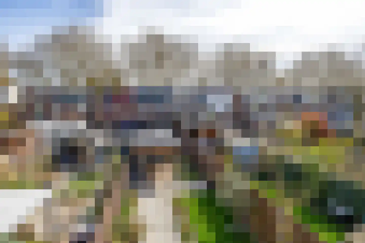 Koninginneweg 204 Rotterdam thumbnail 36