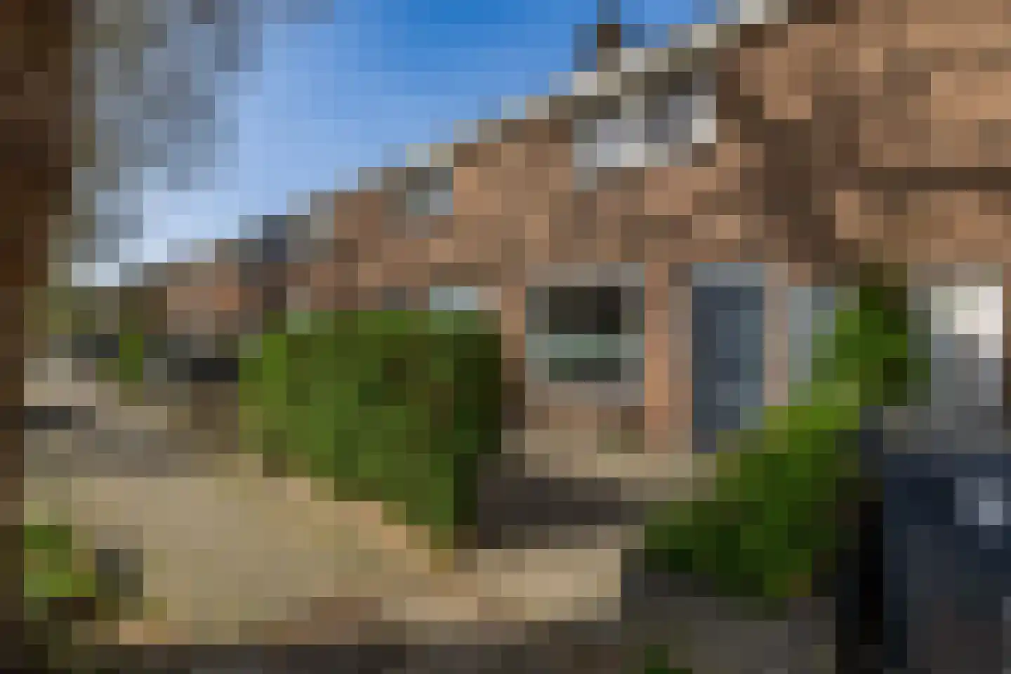 Koninginneweg 204 Rotterdam thumbnail 38