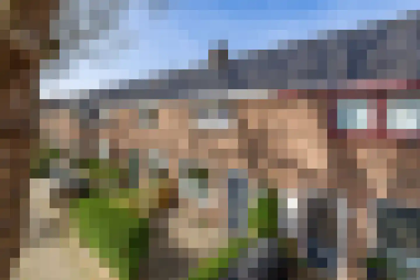 Koninginneweg 204 Rotterdam thumbnail 39
