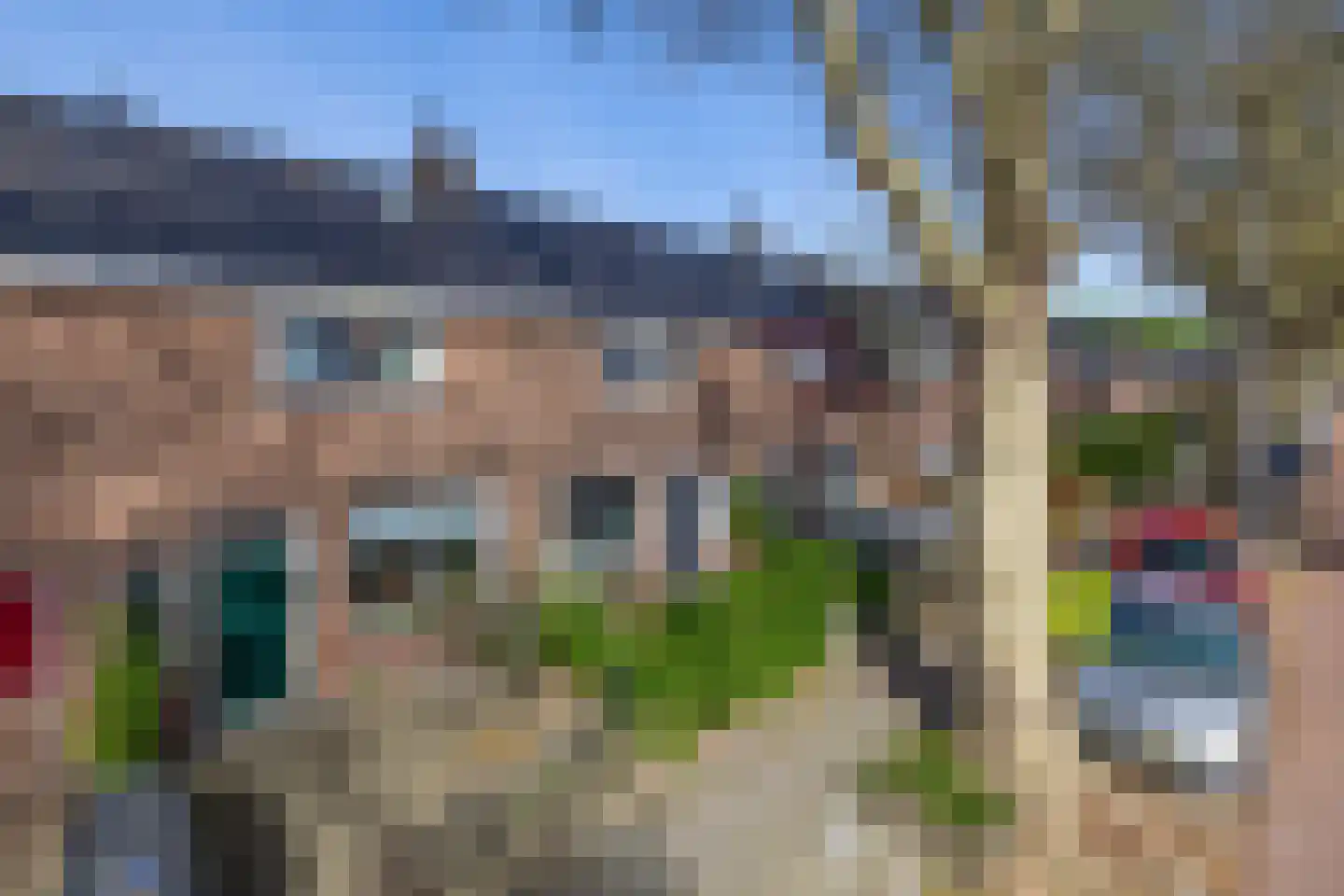 Koninginneweg 204 Rotterdam thumbnail 4