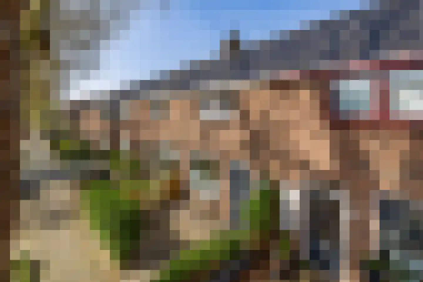 Koninginneweg 204 Rotterdam thumbnail 40