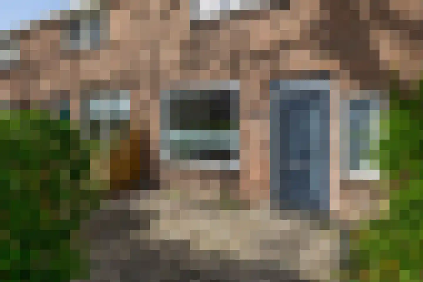 Koninginneweg 204 Rotterdam thumbnail 5