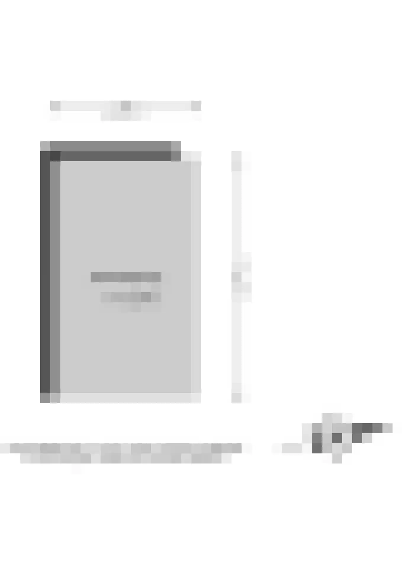 Koninginneweg 204 Rotterdam thumbnail 51