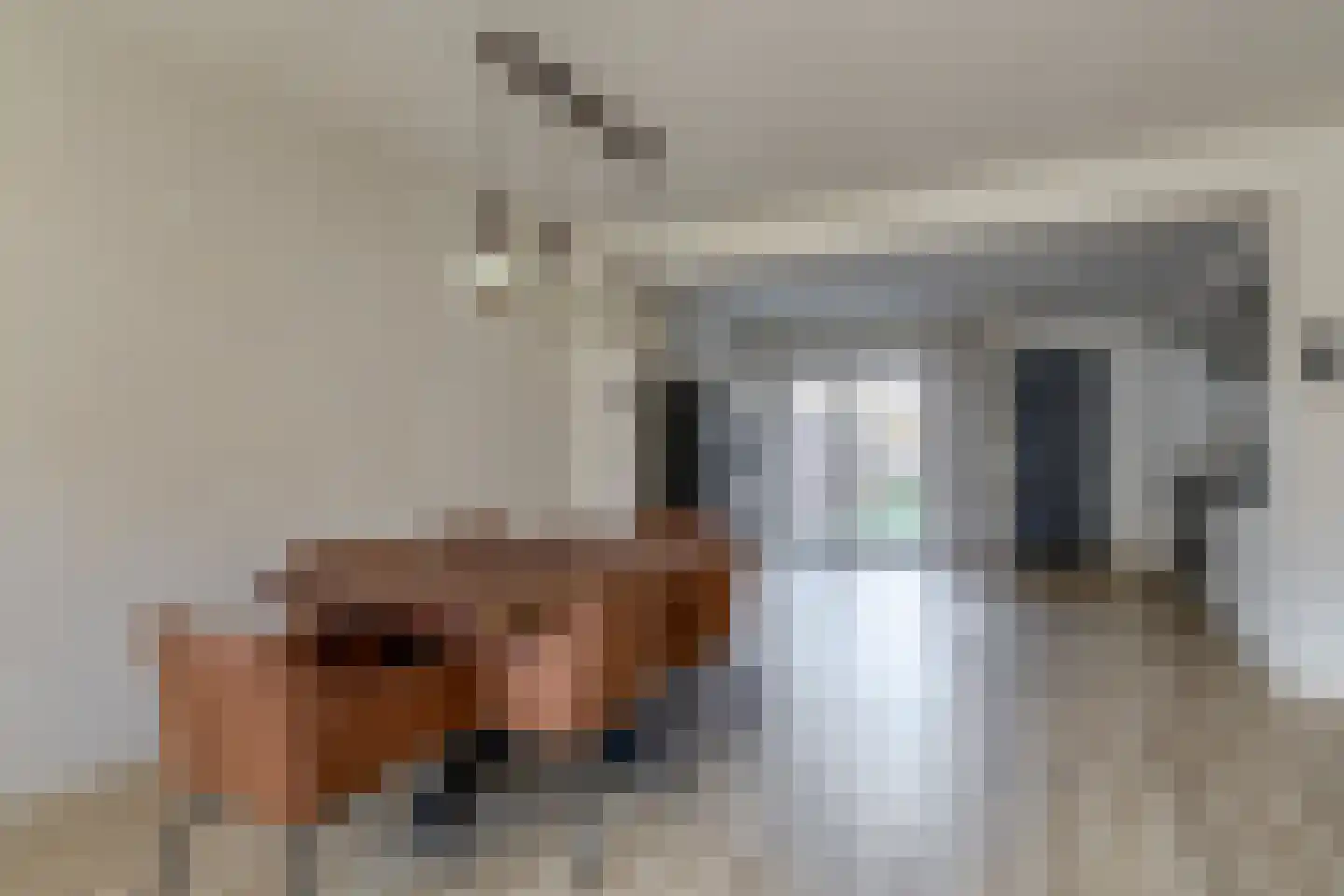 Koninginneweg 204 Rotterdam thumbnail 8