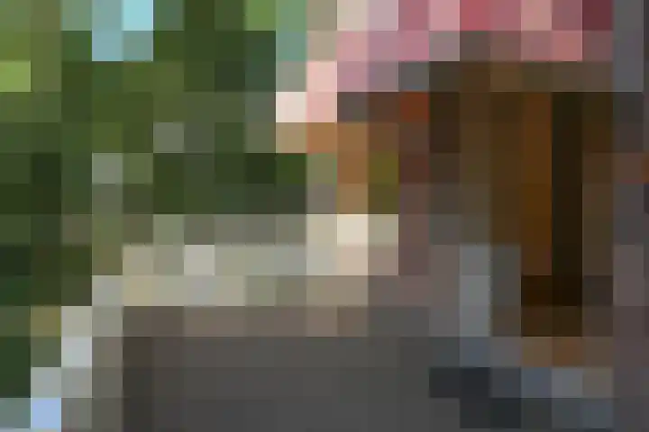 Koninginneweg 21 Hilversum thumbnail 11