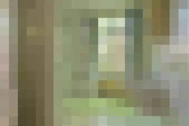 Koninginneweg 21 Hilversum thumbnail 13