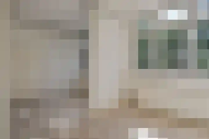 Koninginneweg 21 Hilversum thumbnail 14