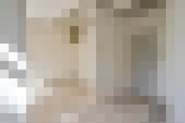 Koninginneweg 21 Hilversum thumbnail 15