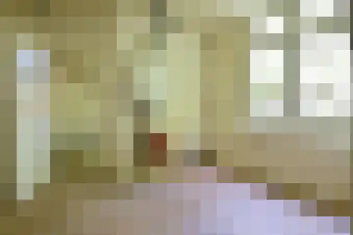 Koninginneweg 21 Hilversum thumbnail 16