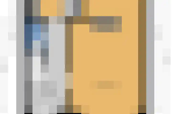 Koninginneweg 21 Hilversum thumbnail 20
