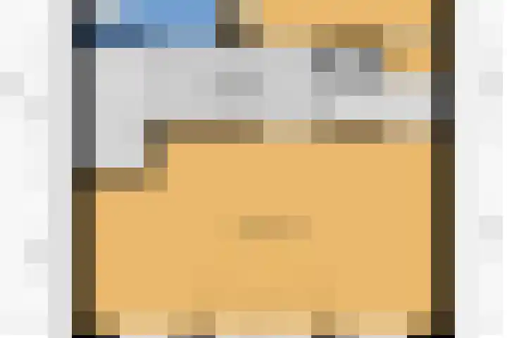 Koninginneweg 21 Hilversum thumbnail 21
