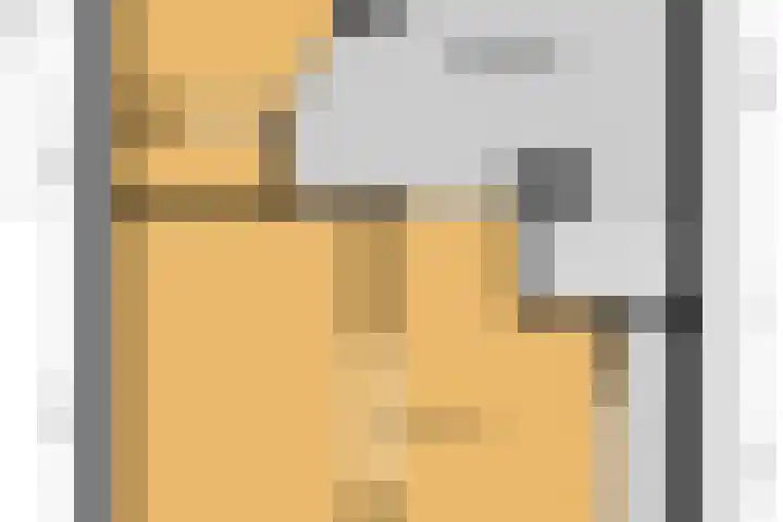 Koninginneweg 21 Hilversum thumbnail 22