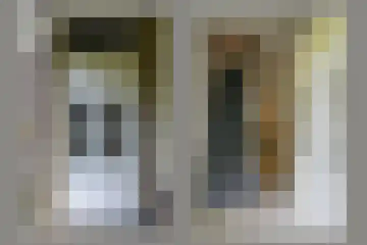 Koninginneweg 21 Hilversum thumbnail 4