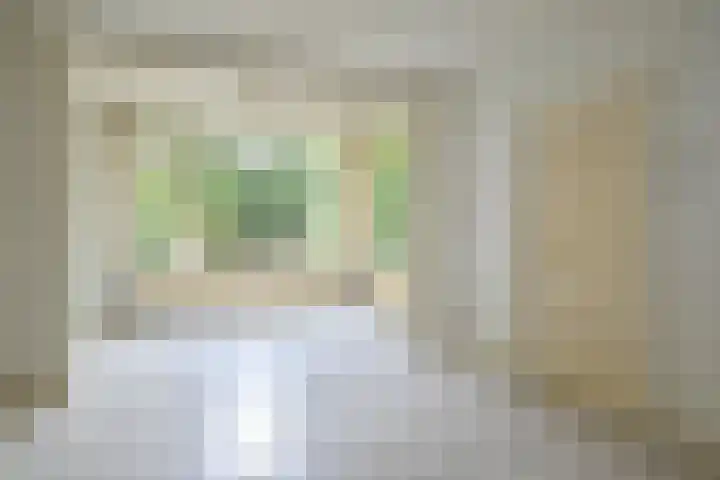 Koninginneweg 21 Hilversum thumbnail 5
