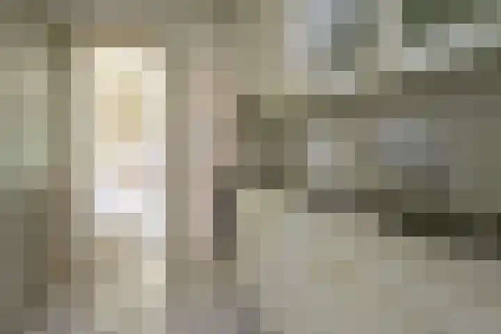 Koninginneweg 21 Hilversum thumbnail 8