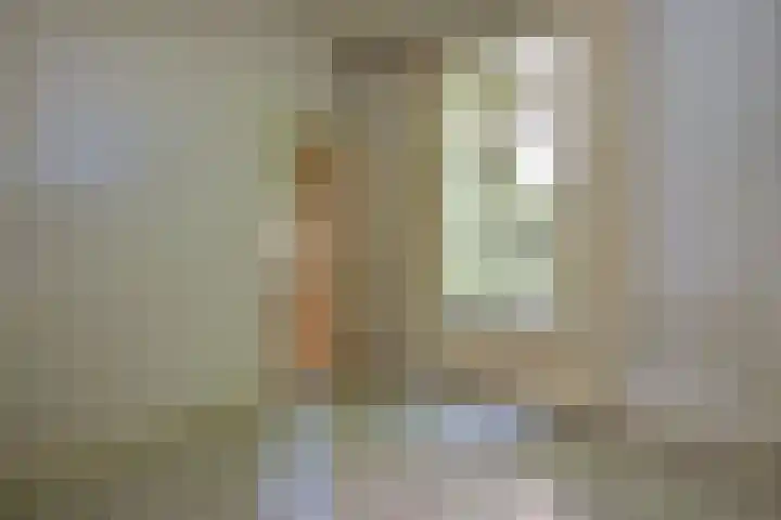 Koninginneweg 21 Hilversum thumbnail 9